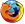 Download Firefox browser