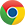 Download Google Chrome browser