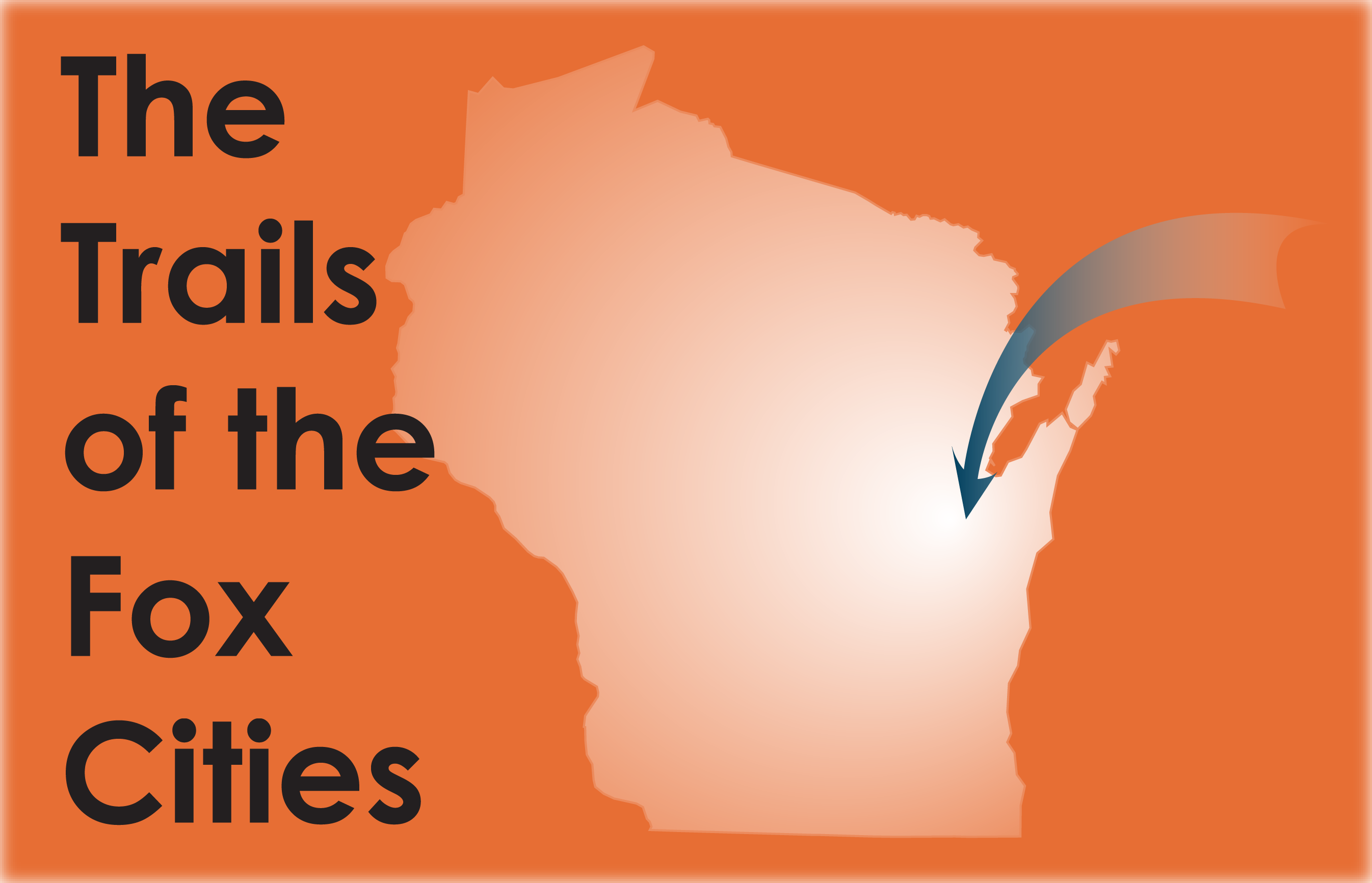 Link to Trails Viewer