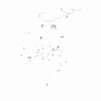 Export Image