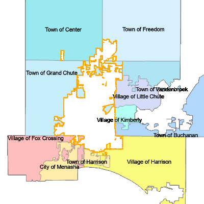 Export Image