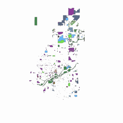 Export Image